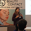 Beauty Contact Med Valencia 2023