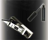 pestañas Dermo Lash