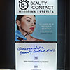 Beauty Contact Malaga 2023