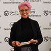 Beauty Contact Awards Malaga 2023