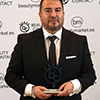 Beauty Contact Awards Malaga 2023