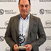 Beauty Contact Awards Malaga 2023