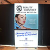 Beauty Contact Med Malaga 2023