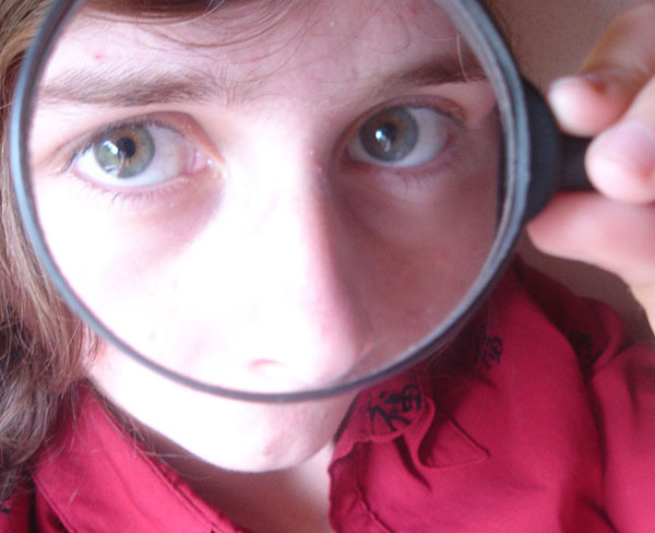 Cazadores de tendencias desde 2011: Coolhunter