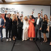 Beauty Contact Awards Valencia 2025