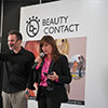 Beauty Contact Barcelona 2025