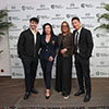 Beauty Contact Awards Barcelona 2025