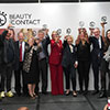 Beauty Contact Awards Barcelona 2025