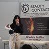 Beauty Contact Malaga 2025