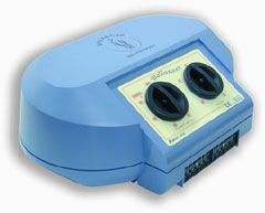 compresor presoterapia ballancer