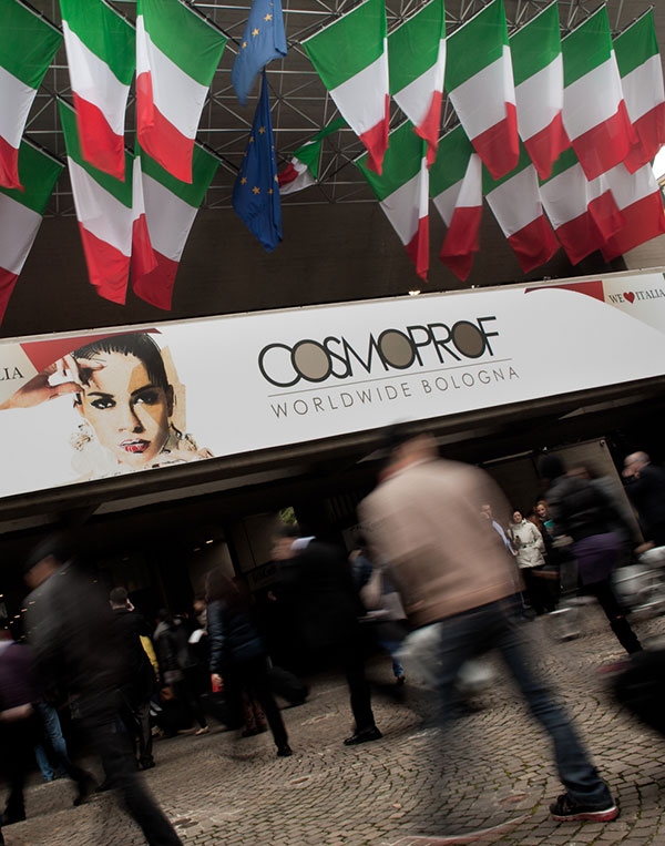 Ferias, una década de transformación