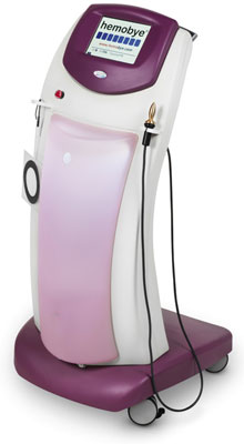 tratamiento antihemorroides