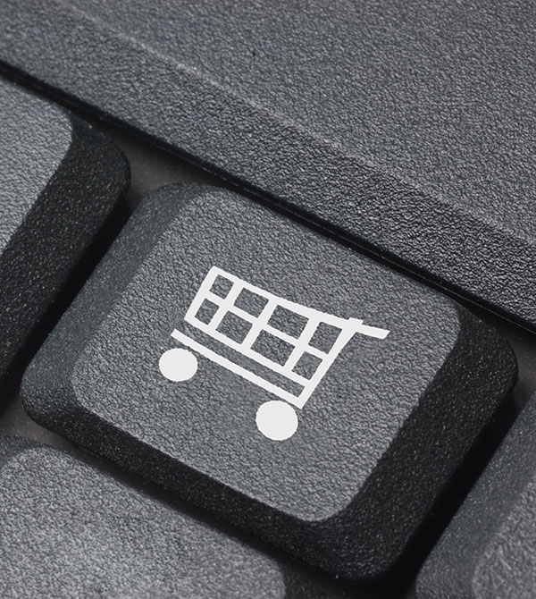 Ley del Comercio Electrónico para empresas