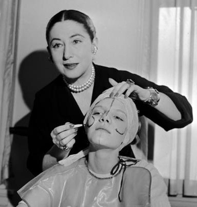 Helena Rubinstein, más de un siglo de permanencia