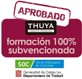 formacion desempleados