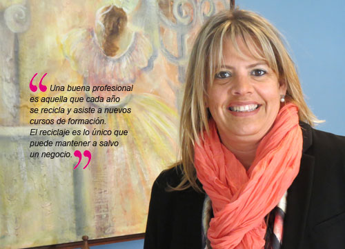 Olga Martí Vilanova