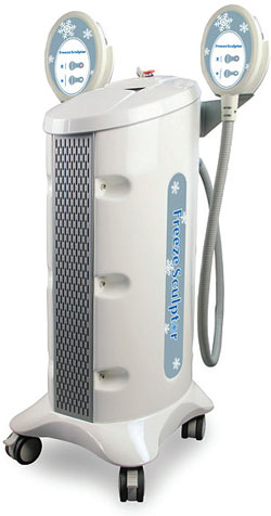 criolipolisis 734-CRIOS80B