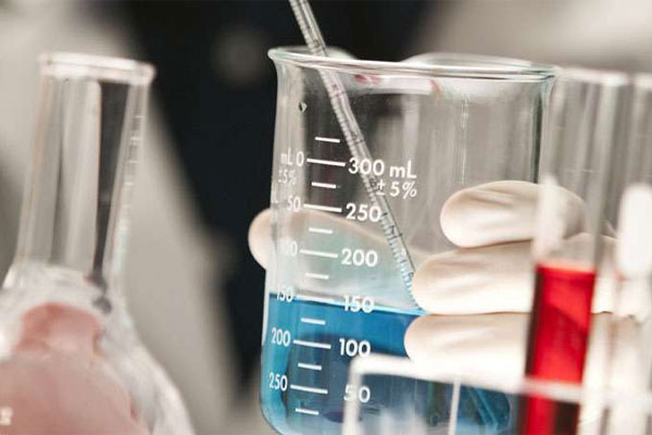 Los riesgos de los parabenos