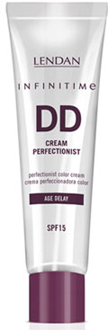 Lendan DD Cream