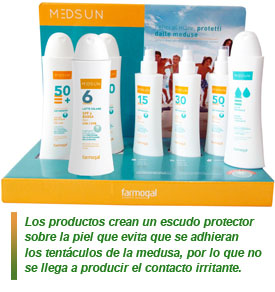 Verity Beauty Medsun