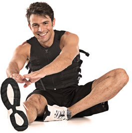 Dibea Cristina Álvarez Eslectroescultura