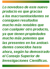 Beauty&Go, la bebida nutricosmética