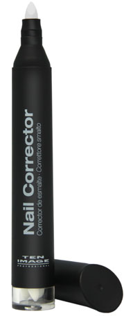 Nail Corrector de Ten image