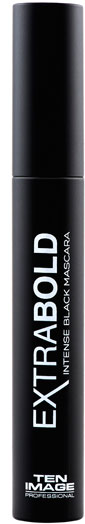 Máscara Extrabold de Ten Image