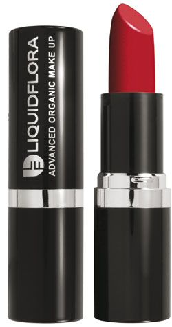 Liquidflora Barra de labios BIO