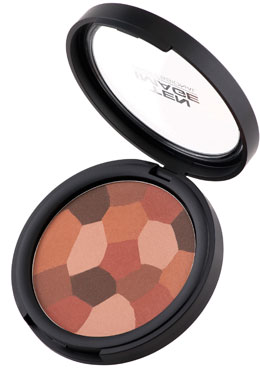 Desert's Colours de Ten Image