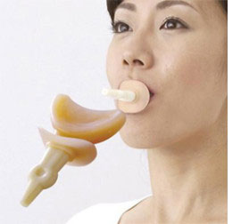 Productos curiosos cosmética japonesa