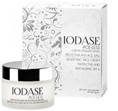 Iodase Age-Less