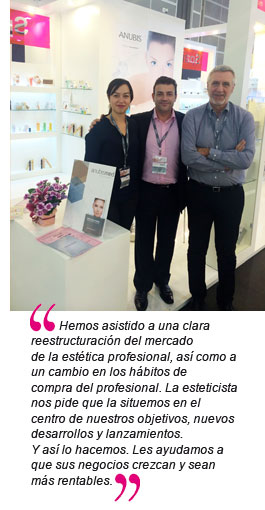 Entrevista a Josep Maria Sainz