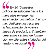 Entrevista a Josep Maria Sainz