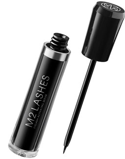 Wedding Eyes M2 Beauté