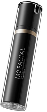 Wedding Eyes M2 Beauté