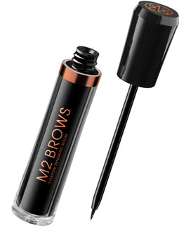 Wedding Eyes M2 Beauté