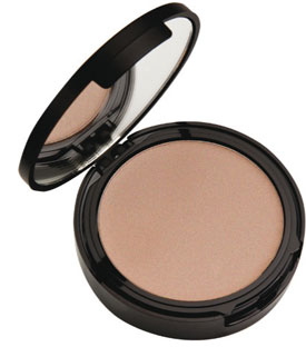 Nuevo Wet & Dry de Ten Image