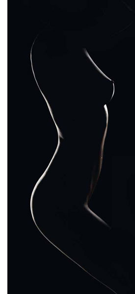 Detox Body Treatment, de Filorga