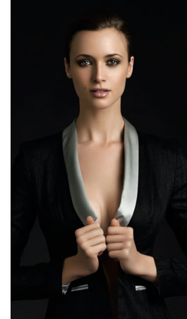  Elixir Metamorphose, de Monteil