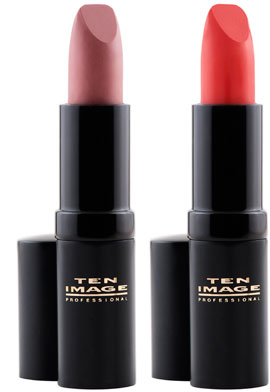 Supreme Lipstick, de Ten Image