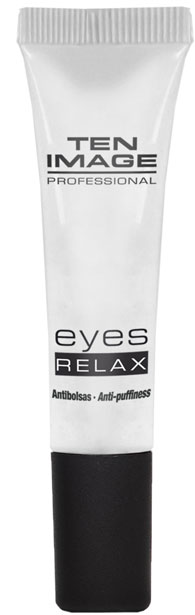 Eyes Relax, de Ten image
