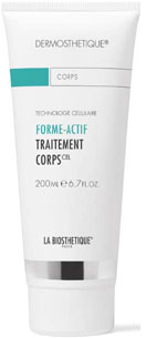 Dermosthetique Forme-Actif