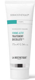 Dermosthetique Forme-Actif