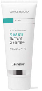 Dermosthetique Forme-Actif