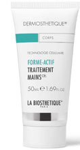 Dermosthetique Forme-Actif