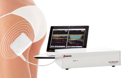 La importancia del diagnóstico en la Estética