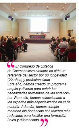 Entrevista a Steven Bullon