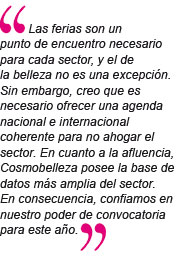 Entrevista a Steven Bullon