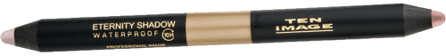 Sombras de ojos Eternity Shadow